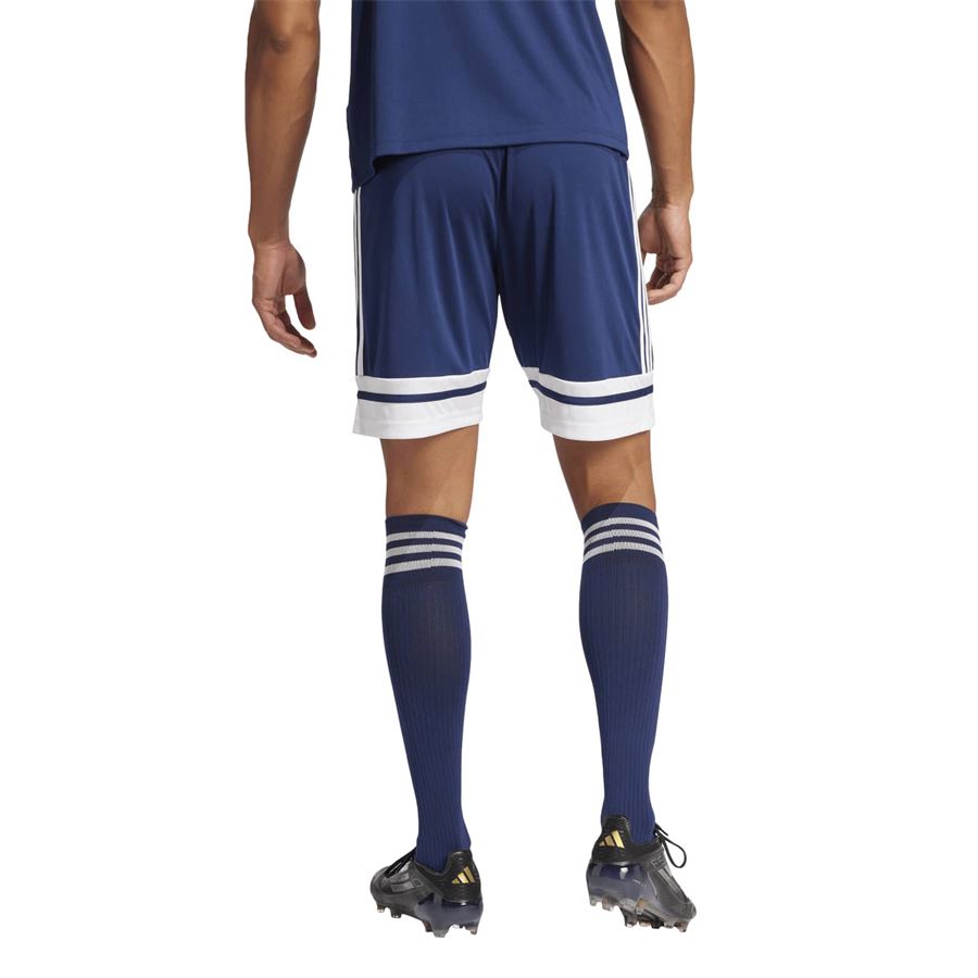 Short Squadra 25 da uomo Adidas | JH3410X